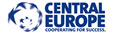 central europe logo